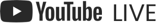 YouTubeLIVE