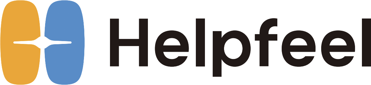 株式会社Helpfeel